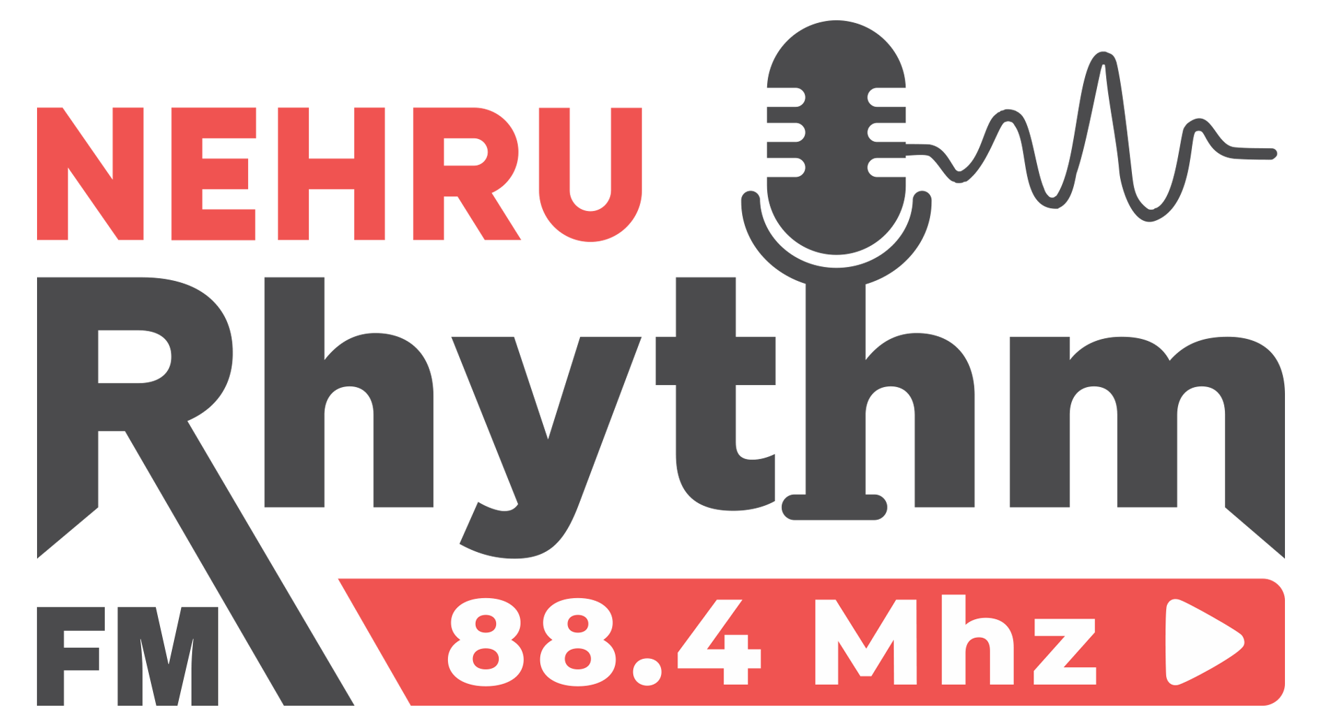 Rhythm Logo